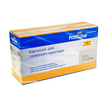 Совместимый картридж ProfiLine PL-106R03766
