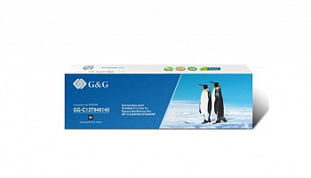 Совместимый картридж G&G GG-C13T946140