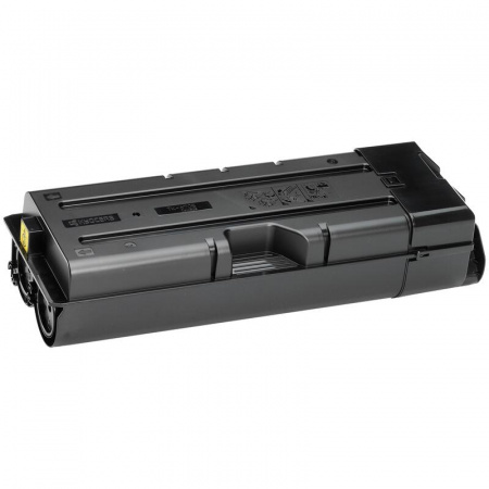 Совместимый картридж ELP Imaging CT-KYO-TK-6705