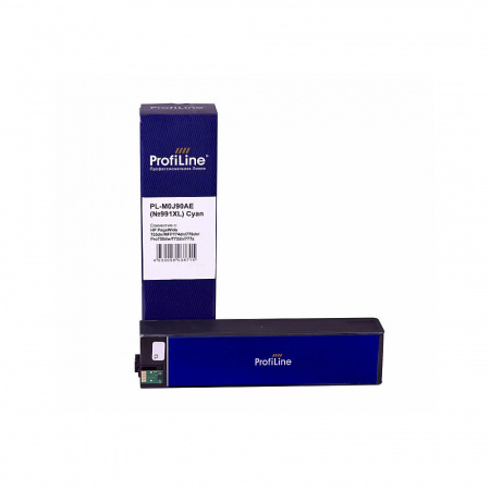 Совместимый картридж ProfiLine PL-M0J90AE