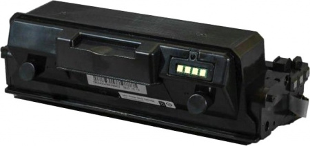 Совместимый картридж Ninestar OC-106R03621