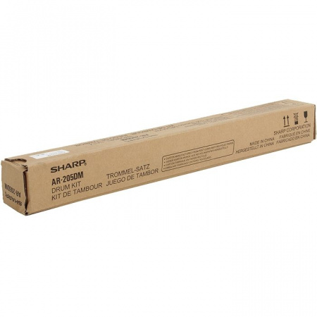 Оригинальный картридж Sharp AR-205DM