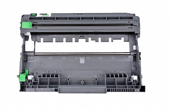 Совместимый картридж G&G GG-CTL2000C