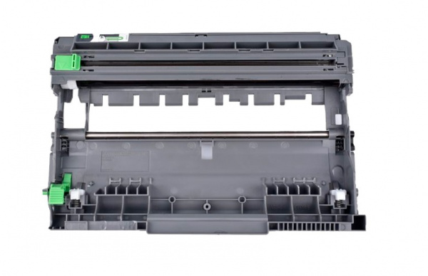 Совместимый картридж G&G GG-CTL2000C