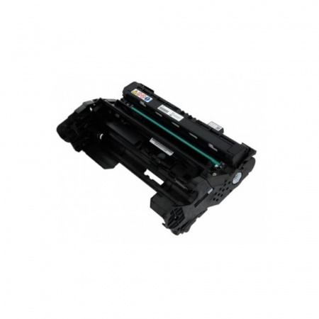 Оригинальный картридж Ricoh M9060136