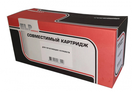 Совместимый картридж ELP Imaging CT-KYO-TK-8505K