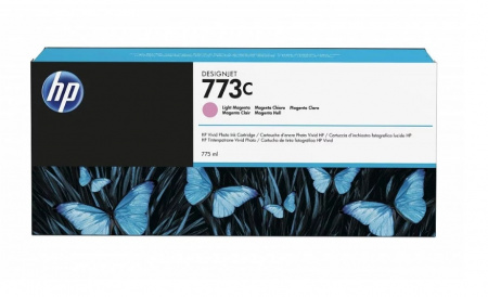 Оригинальный картридж HP C1Q41A