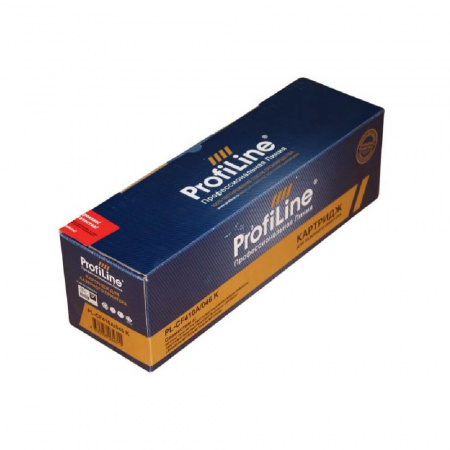 Совместимый картридж ProfiLine PL-CF410A