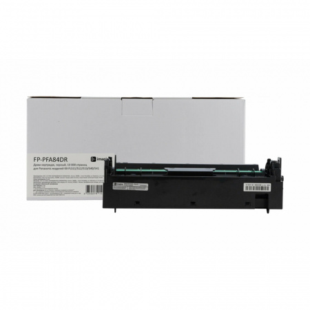 Совместимый картридж Fplus FP-PFA84DR