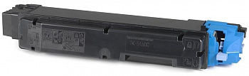 Совместимый картридж Katun 49952 / 50375