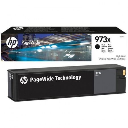 Оригинальный картридж HP L0S07AE