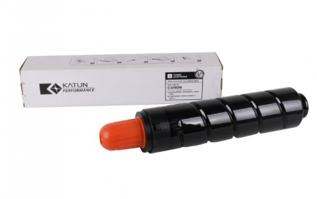 Совместимый картридж Katun 43848