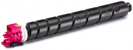 Совместимый картридж ELP Imaging CT-KYO-TK-8800M
