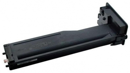 Совместимый картридж ELP Imaging CT-HP-CF256X