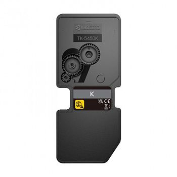 Совместимый картридж Kyocera OEMTK-5450K