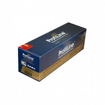Совместимый картридж ProfiLine PL-W2032A