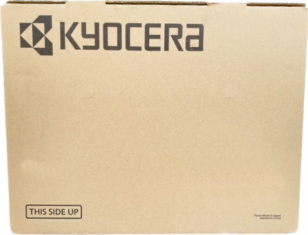 Оригинальный картридж Kyocera TK-7230 (1T02ZS0AX0)