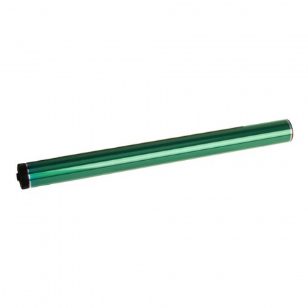 Оригинальный картридж Sharp MX-754DR