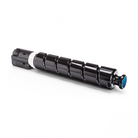 Совместимый картридж ELP Imaging CT-CAN-C-EXV49K