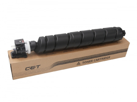 Совместимый картридж CET CET141441R