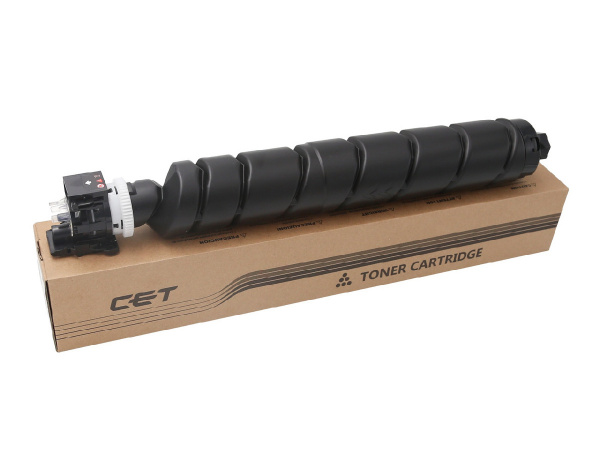 Совместимый картридж CET CET141441R