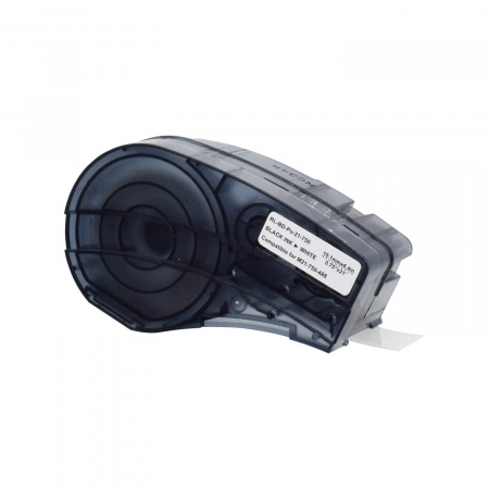 Совместимый картридж G&G GG-M21-750423
