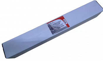 Совместимый картридж ELP Imaging CT-CAN-C-EXV49M