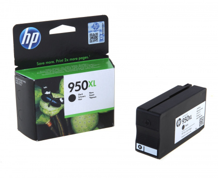 Оригинальный картридж HP CN045AE