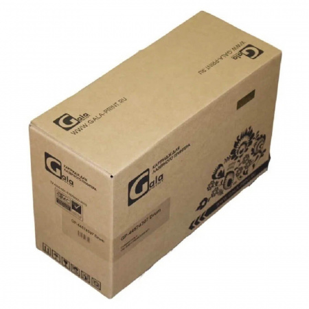 Совместимый картридж GalaPrint GP-44574307