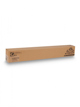 Совместимый картридж GalaPrint GP-106R03766