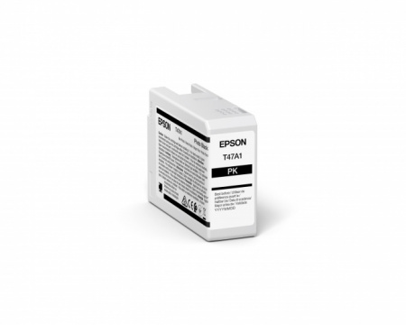 Оригинальный картридж Epson T47A / C13T47A100