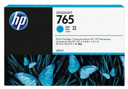 Оригинальный картридж HP F9J52A