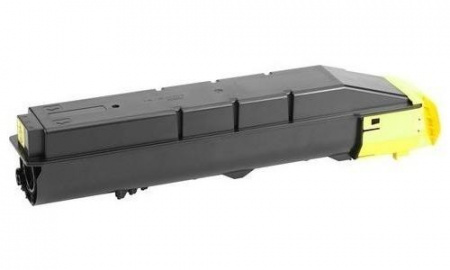 Совместимый картридж ELP Imaging CT-KYO-TK-8305Y