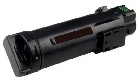 Совместимый картридж ELP Imaging CT-XE-PH6510K