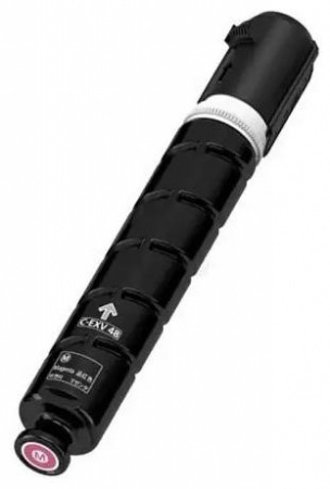 Совместимый картридж ELP Imaging CT-CAN-C-EXV48M