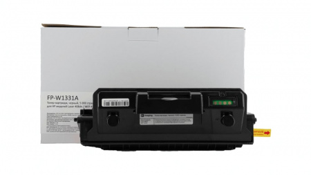Совместимый картридж Fplus FP-W1331A