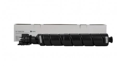 Совместимый картридж Fplus FP-TK8525K