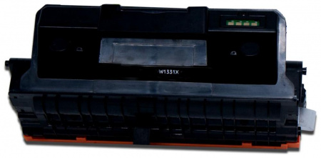 Совместимый картридж Ninestar OC-W1331X