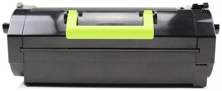 Совместимый картридж ELP Imaging CT-LEX50F5X00-10K