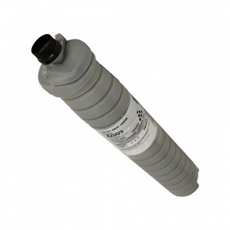 Оригинальный картридж Ricoh 885355 (8200S)