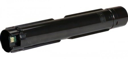 Совместимый картридж Ninestar OC-106R03745