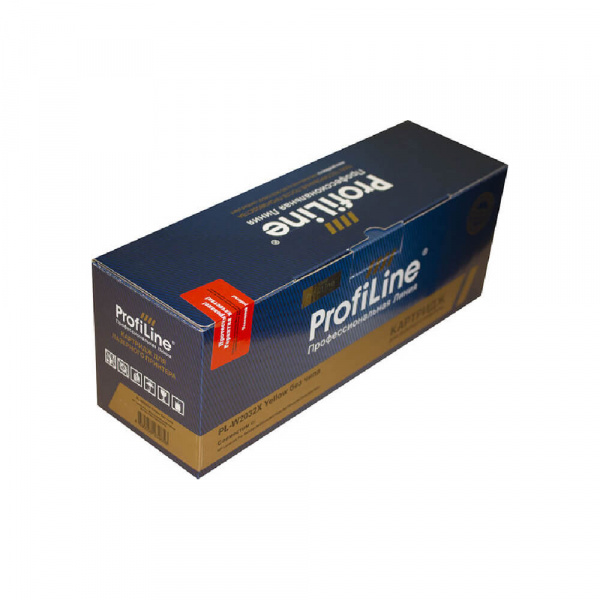 Совместимый картридж ProfiLine PL-W2032X