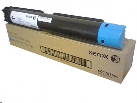 Оригинальный картридж Xerox 006R01464