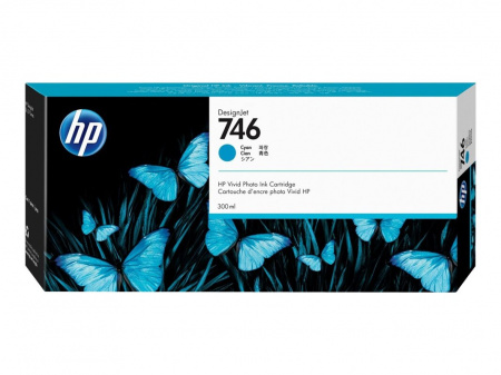 Оригинальный картридж HP P2V80A