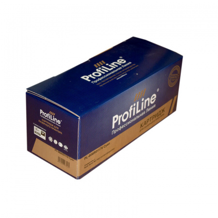 Совместимый картридж ProfiLine PL-006R01176