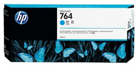 Оригинальный картридж HP C1Q13A