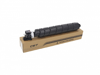 Совместимый картридж CET CET141666