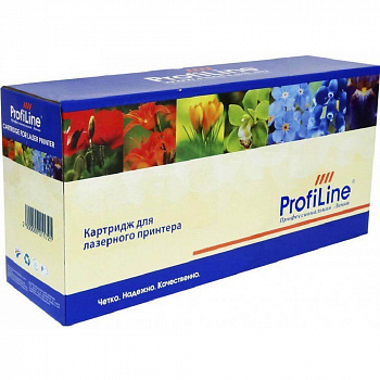 Совместимый картридж ProfiLine PL-106R01152