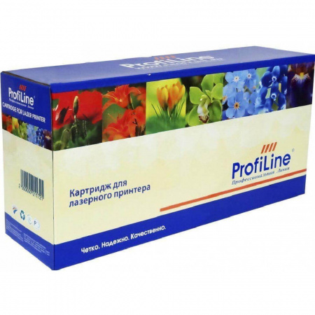 Совместимый картридж ProfiLine PL-106R01246