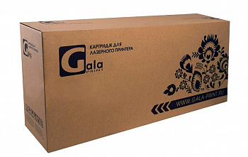 Совместимый картридж GalaPrint GP-106R01570